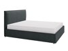 Bed Portage 112 (Grant 20)