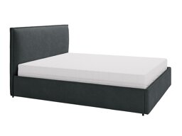 Bed Portage 112 (Grant 20)