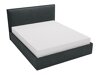Bed Portage 112 (Grant 20)