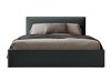 Bed Portage 112 (Grant 20)
