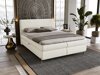 Boxspring Portage 113 (Adventure 01)