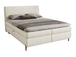 Boxspring Portage 113 (Adventure 01)