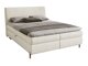 Boxspring Portage 113 (Adventure 01)