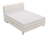 Boxspring Portage 113 (Adventure 01)