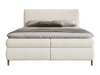 Boxspring Portage 113 (Adventure 01)