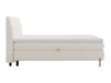 Boxspring Portage 113 (Adventure 01)