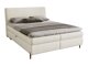 Boxspring Portage 113 (Adventure 01)