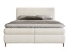 Boxspring Portage 113 (Adventure 01)