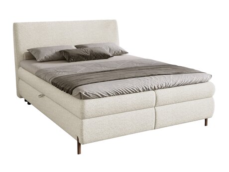 Boxspring Portage 113 (Adventure 01)