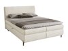 Boxspring Portage 113 (Adventure 01)