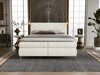 Boxspring Portage 113 (Adventure 01)
