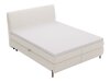 Boxspring Portage 113 (Adventure 01)