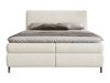 Boxspring Portage 113 (Adventure 01)