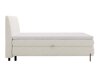 Boxspring Portage 113 (Adventure 01)