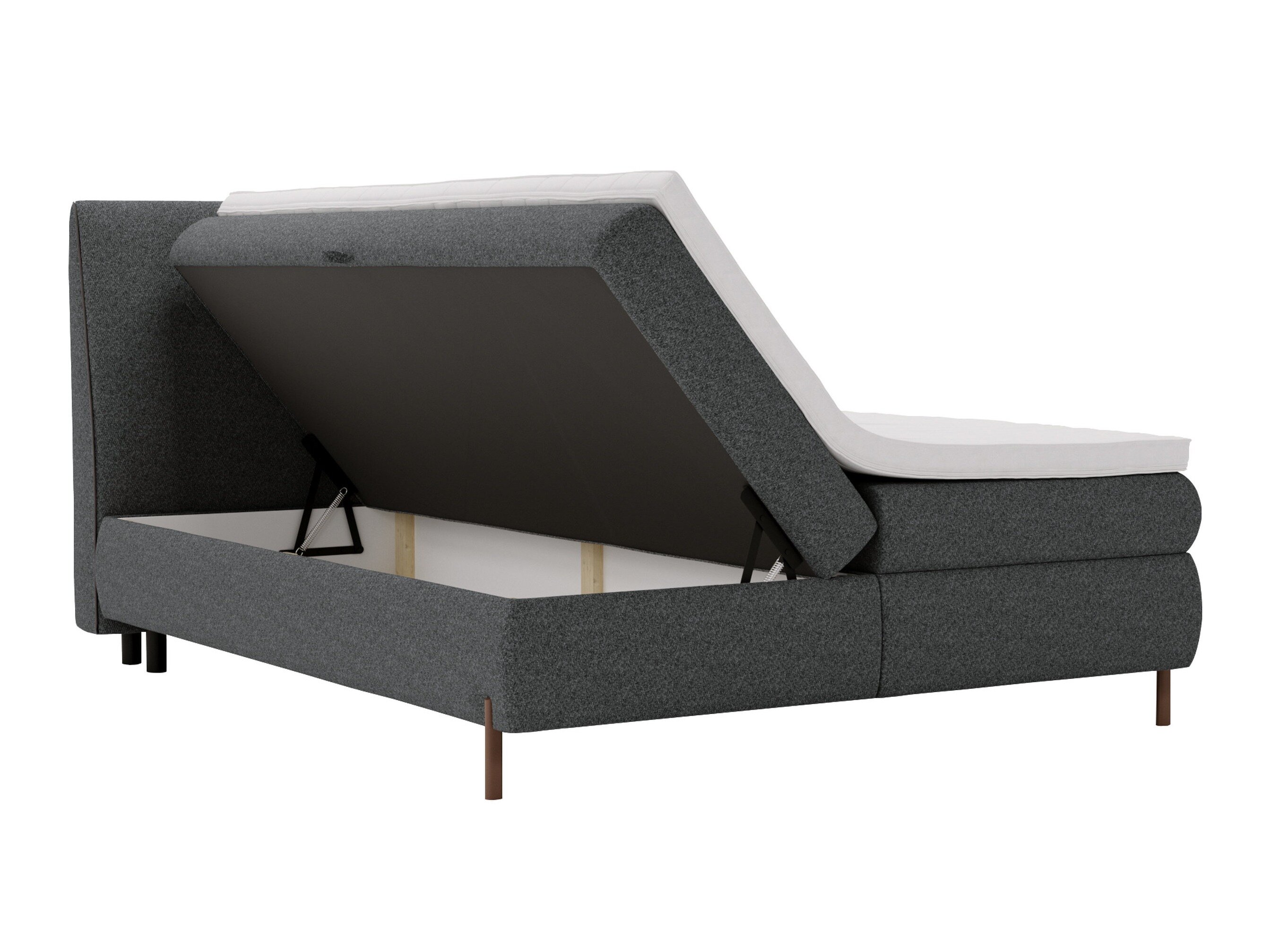 Boxspring Portage 113 (Adventure 01)