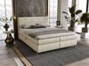 Boxspring Portage 113 (Adventure 06)