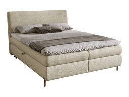Boxspring Portage 113 (Adventure 06)