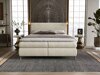 Boxspring Portage 113 (Adventure 06)