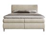 Boxspring Portage 113 (Adventure 06)