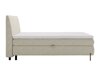 Boxspring Portage 113 (Adventure 06)