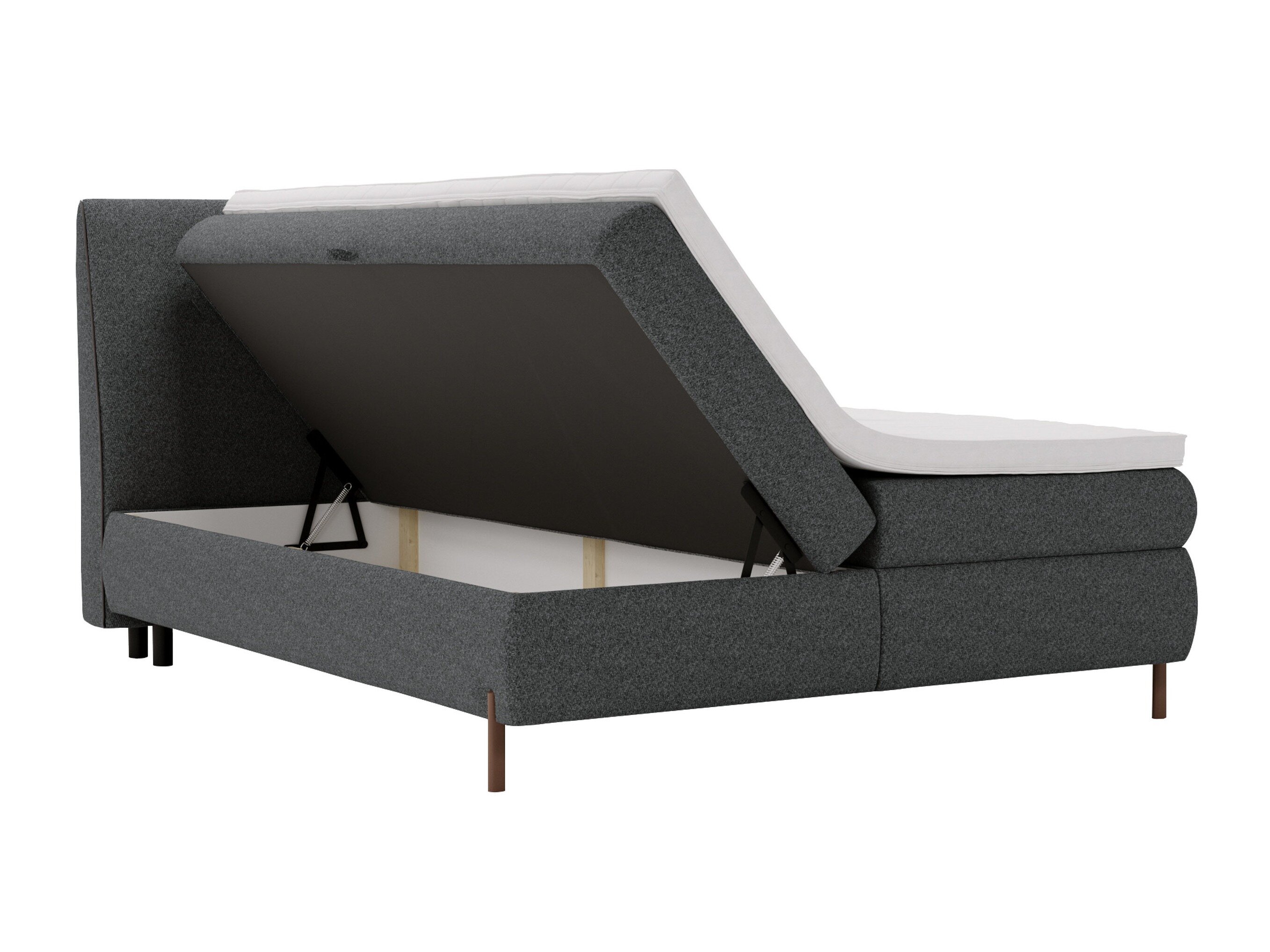Boxspring Portage 113 (Adventure 06)