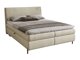 Boxspring Portage 113 (Adventure 06)