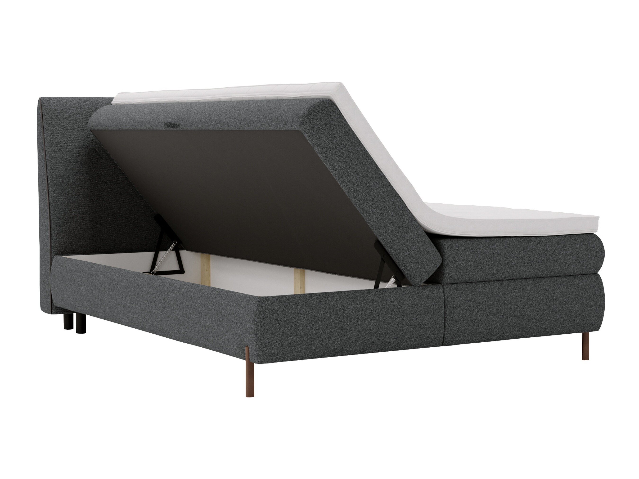 Boxspring Portage 113 (Adventure 06)