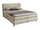Boxspring Portage 113 (Adventure 06)
