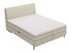 Boxspring Portage 113 (Adventure 06)