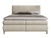 Boxspring Portage 113 (Adventure 06)