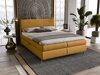 Boxspring Portage 113 (Adventure 51)