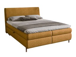 Boxspring Portage 113 (Adventure 51)