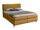 Boxspring Portage 113 (Adventure 51)