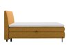 Boxspring Portage 113 (Adventure 51)