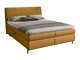 Boxspring Portage 113 (Adventure 51)