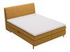Boxspring Portage 113 (Adventure 51)