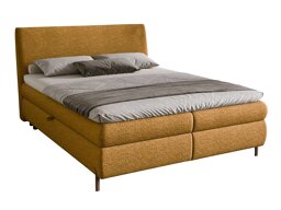 Boxspring Portage 113 (Adventure 51)
