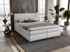Boxspring Portage 113 (Adventure 80)