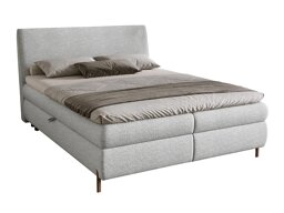 Boxspring Portage 113 (Adventure 80)