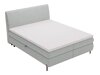 Boxspring Portage 113 (Adventure 80)