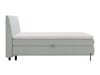 Boxspring Portage 113 (Adventure 80)