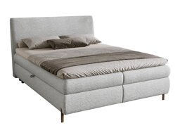 Boxspring Portage 113 (Adventure 80)