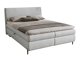 Boxspring Portage 113 (Adventure 80)
