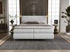 Boxspring Portage 113 (Adventure 80)