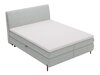 Boxspring Portage 113 (Adventure 80)