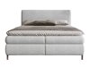 Boxspring Portage 113 (Adventure 80)