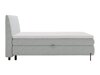 Boxspring Portage 113 (Adventure 80)