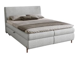 Boxspring Portage 113 (Adventure 80)
