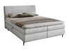 Boxspring Portage 113 (Adventure 80)