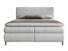 Boxspring Portage 113 (Adventure 80)